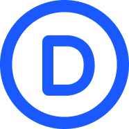 Dealacopia